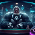 Inside the Mind of a Poker Robot: Strategy & Algorithms