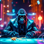 How Do Casinos Make Money on Poker?