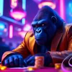 Best Poker Helper Apps and Tools for Online Players