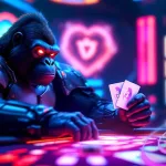 What Is Texas Hold’em: Rules, Hands & Strategy Explained