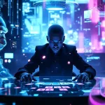 Achieving GTO-Level Strategies with Poker AI