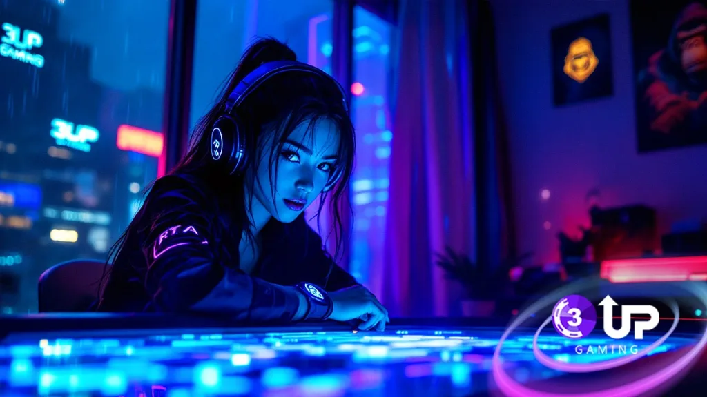 Exploring the Human-Like Decision-Making Poker Bot AI