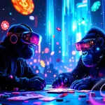 Exploring the Human-Like Decision-Making Poker Bot AI