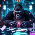 Poker Software Guide: Choosing the Right Platform for Your Business