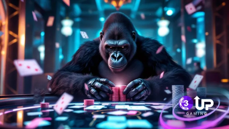 Poker Software Guide: Choosing the Right Platform for Your Business