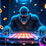 The Role of Poker AI in Preventing Collusion and Cheating