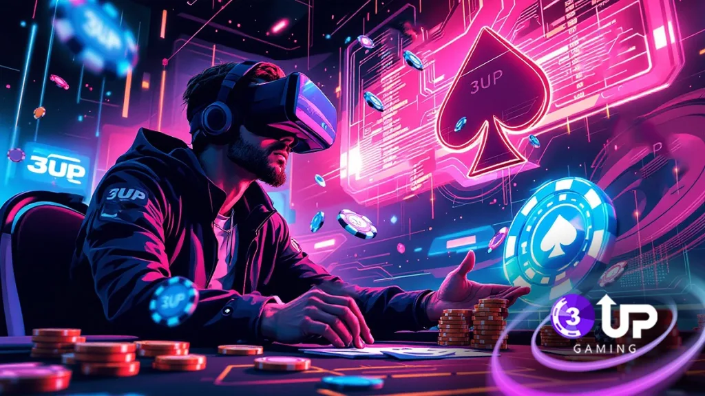 Best Gambling Software in 2025