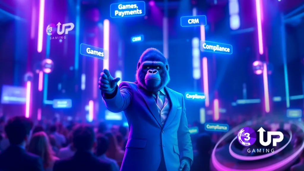 White Label Gaming Solutions: Cost, Benefits, and How to Get Started?