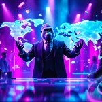 White Label Gaming Solutions: Cost, Benefits, and How to Get Started?