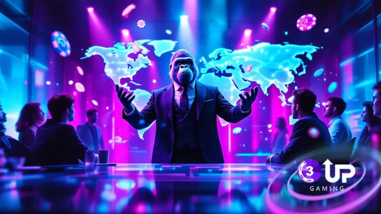 White Label Gaming Solutions: Cost, Benefits, and How to Get Started?