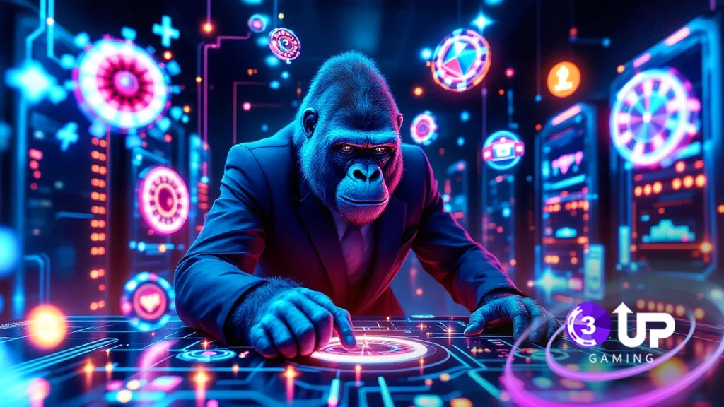 White Label Gaming Solutions: Cost, Benefits, and How to Get Started?