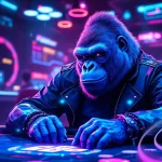 How to Choose the Right iGaming Provider for Your Business?