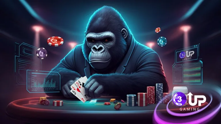 Beginner’s Guide to the Different Types of Poker Games