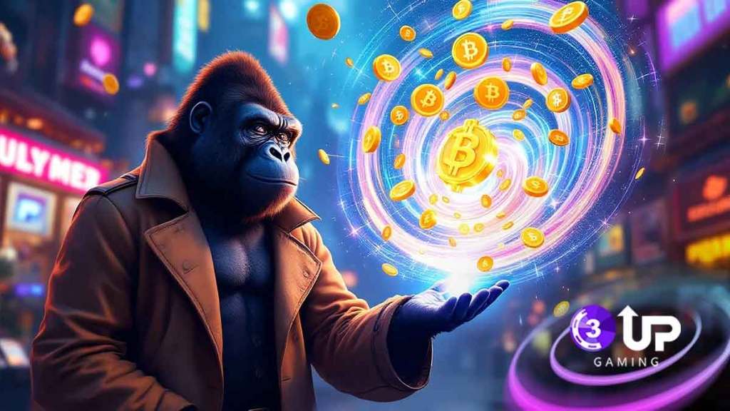 Top 10 Games That Actually Pay You Real Money