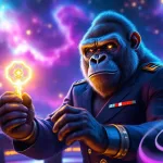 Start Your iGaming Business with Reliable Turnkey Gambling Software