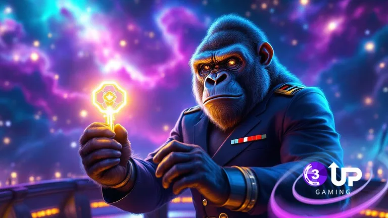 Start Your iGaming Business with Reliable Turnkey Gambling Software