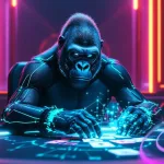 How AI is Transforming Poker Strategy and Player Experience?