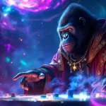 Top 6 Poker Card Games Every Player Should Know