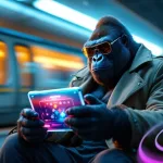 Top Poker Software Apps for Android and iPhone