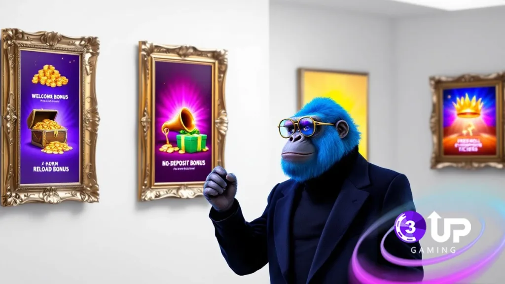 How to Use Poker Bonuses Online to Boost Your Winnings?