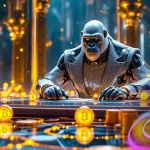 Why Global Poker Bots Are the Next Big Thing for Online Poker Clubs?