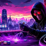 How White Label Casino Software Development Helps You Launch Faster?