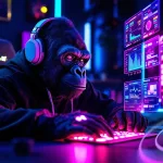 Best Poker Products for 2025