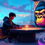 Best Poker AI Online – Train, Compete, and Win with Smart Algorithms