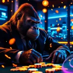Discover the Best Crypto Poker Sites for 2025