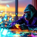 Why Omaha Poker Is Popular Among Players?