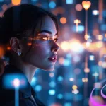 Play 3 Card Poker Online Anytime