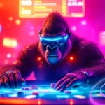 Top 10 Games That Actually Pay You Real Money