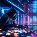 The Future of Online Poker