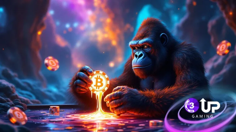 How Poker Game Software Can Help You Run a Profitable Online Club?