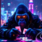 How Do Casinos Make Money on Poker Games?