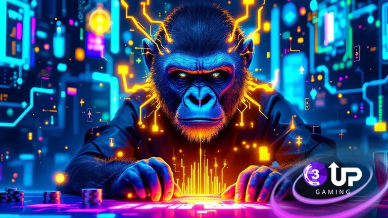 A Complete Guide to All Kinds of Poker for Beginners