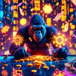 Different Poker Games List: Find the Best Game for Your Style