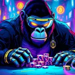 Gambling Software for Sale