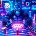 White-Label & Custom Poker Software Development