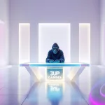 WPT Global Poker Bot AI: Myth or Reality?