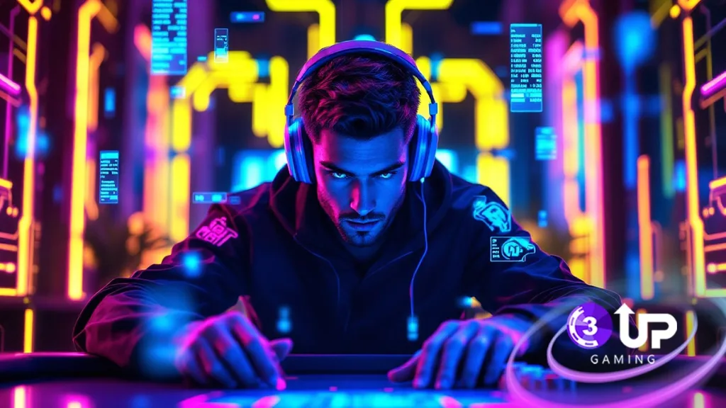 WPT Global Poker Bot AI: Myth or Reality?