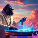 Best Poker Sites UK 2025