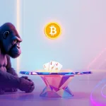 Free Online Video Poker Games You Can Play Anytime, Anywhere