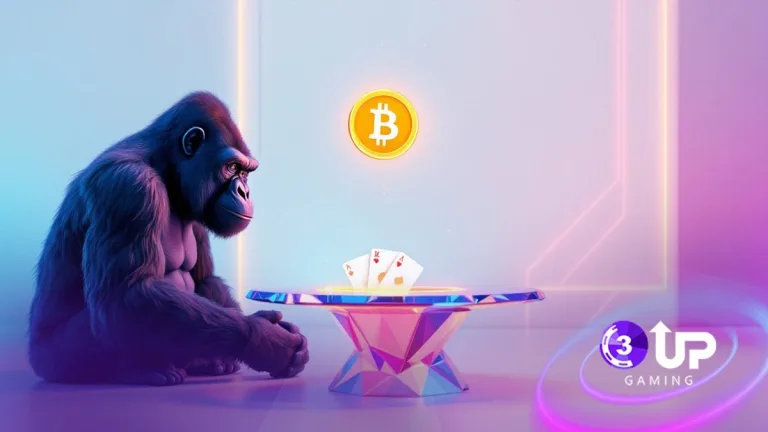 Free Online Video Poker Games You Can Play Anytime, Anywhere