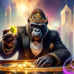 Leading Provider of Custom iGaming Solutions