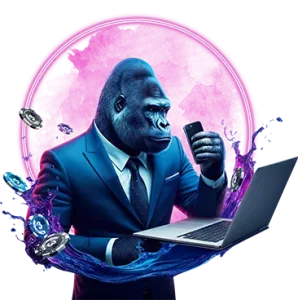 Online Poker Software Development