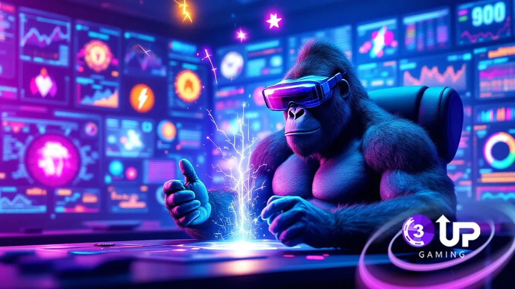 Omaha Poker Game Development Services for Startups and Gaming Brands