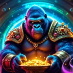 Omaha Poker Game Development Services for Startups and Gaming Brands