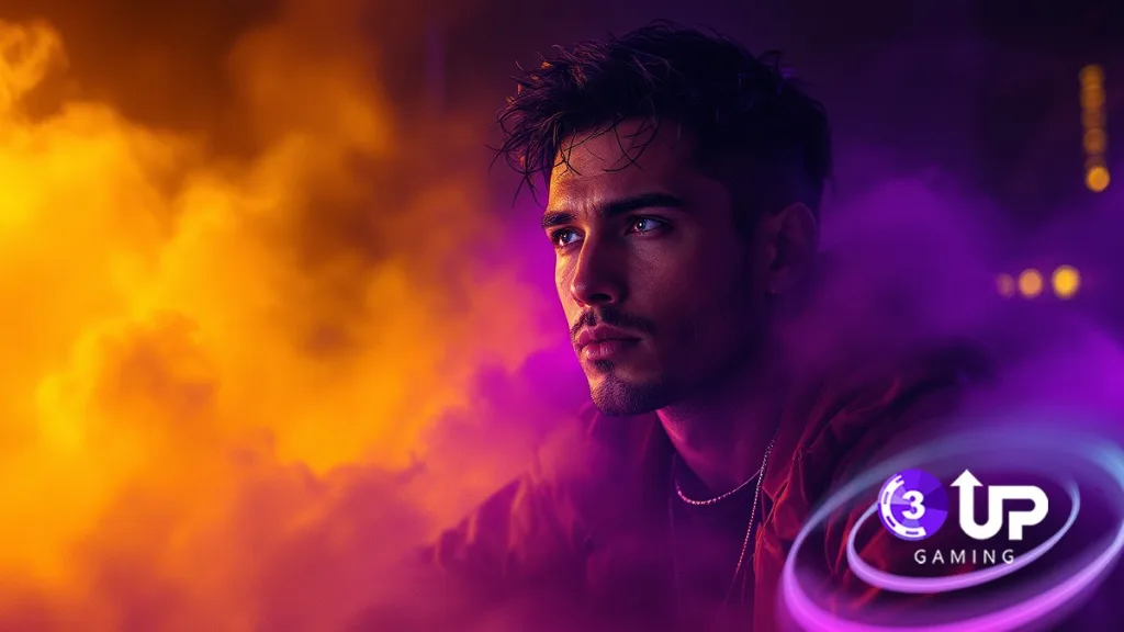 Understanding Antes in Poker