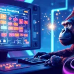 Crypto Poker vs. Traditional Online Poker